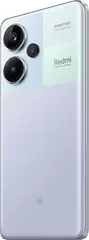 Смартфон Xiaomi Redmi Note 13 Pro+ 12/512 ГБ Global, Dual: nano SIM + eSIM, aurora purple