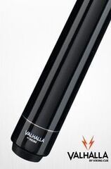 Кий для пула 2-pc 