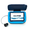 Подводная камера для рыбалки Calypso UVS-02