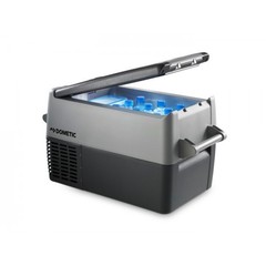 Купить Компрессорный автохолодильник Dometic CoolFreeze CF-35 от производителя недорого.