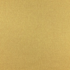 Рогожка Sherlock (Шерлок) 520