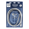 Шланг душевой Grohe  28145000