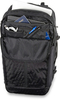 Картинка рюкзак для путешествий Dakine split adventure 38l VX21 - 5