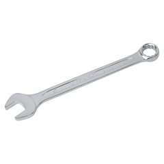 KING TONY (1060-17) Ключ комбинированный 17 мм