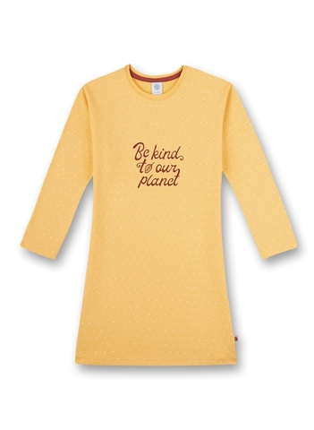 Ночная рубашка Sanetta 232651 22051