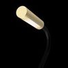 Бра Technical Stem C035WL-L3MG3K
