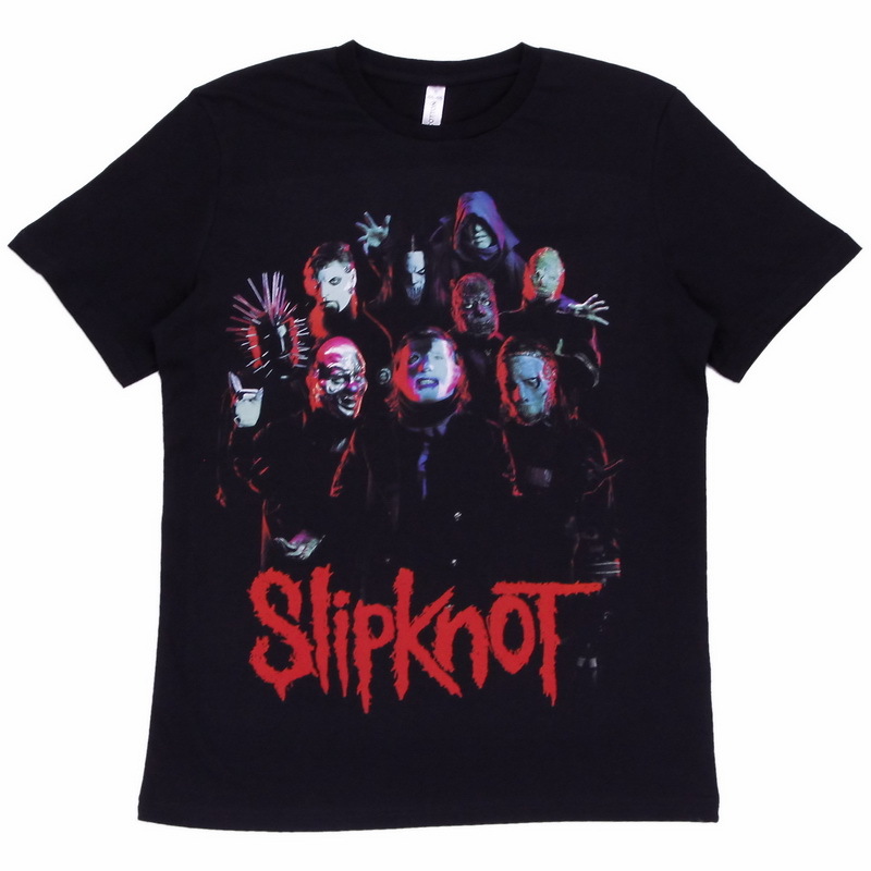 Футболка Slipknot we are. Футболка Slipknot we are not your kind. Детская футболка Slipknot. Футболка Slipknot 1995.