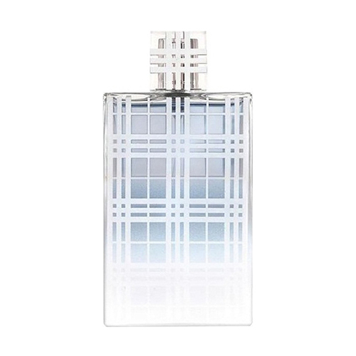 Burberry weekend summer hot sale