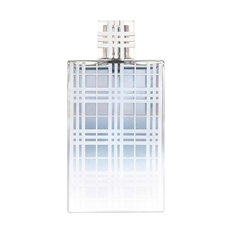 Burberry Brit Summer for Men