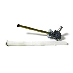 Топливный кран для Honda Steed 400 / VT 600