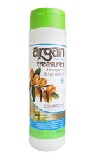 Кондиционер Argan Treasures для нормальных и жирных волос