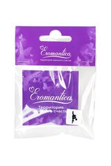 Игральный кубик Eromantica «Позы страсти» - 