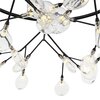 Люстра подвесная ST Luce Riccardo SL411.433.45