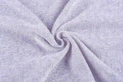 Шенилл Oscar (Оскар) 800