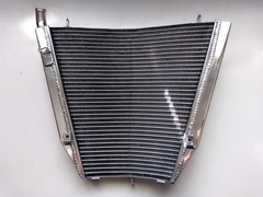 Радиатор для Honda CBR 1000 RR 2006-2007 г.в.