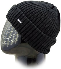 Шапка Eisbar Ripp 009 - 2