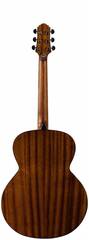 Гитара акустическая CRAFTER HJ-250/BRS