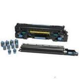Ремкомплект (Maintenance Kit) C2H57A совместимый для HP LJ Enterprise Flow MFP M830, M806 compatible