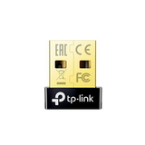 TP-Link UB4A Bluetooth 4.0 Nano USB-адаптер