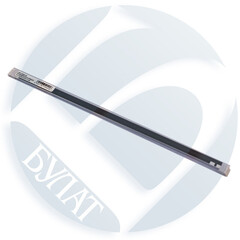 Термоэлемент БУЛАТ RM1-8508 для HP Pro MFP M521