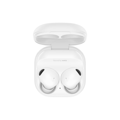 Беспроводные наушники Samsung Galaxy Buds 2 Pro, White (Белый)