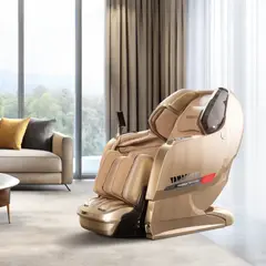 Массажное кресло AXIOM 2 Robotics