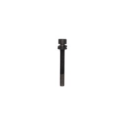 #36 Запчасть для Ken 6110b - Болт шестигранный M6x50