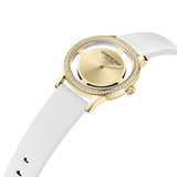 Kenneth Cole KCWLA2220106-3