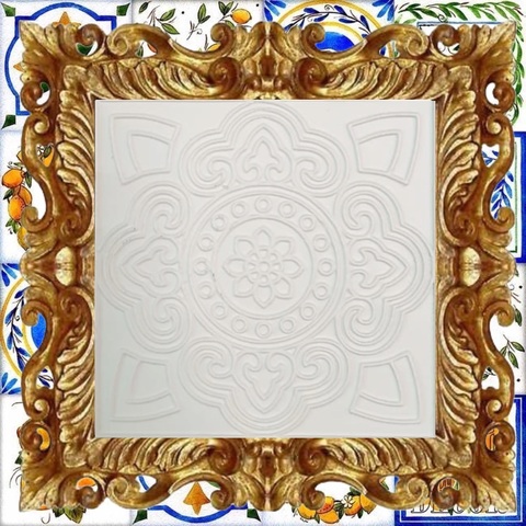плитка 0011