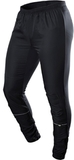 Костюм беговой Noname Robigo 17 Running Gray