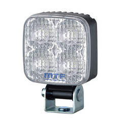 Прожектор MTF Light LED JL9850