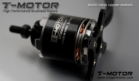 T-Motor MT2820 KV830