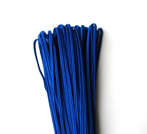 Сутаж белорусский Василёк