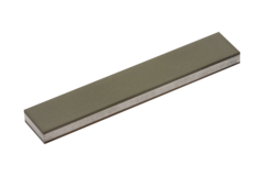 Diamond bar 200х35х12 100/120 100% Premium