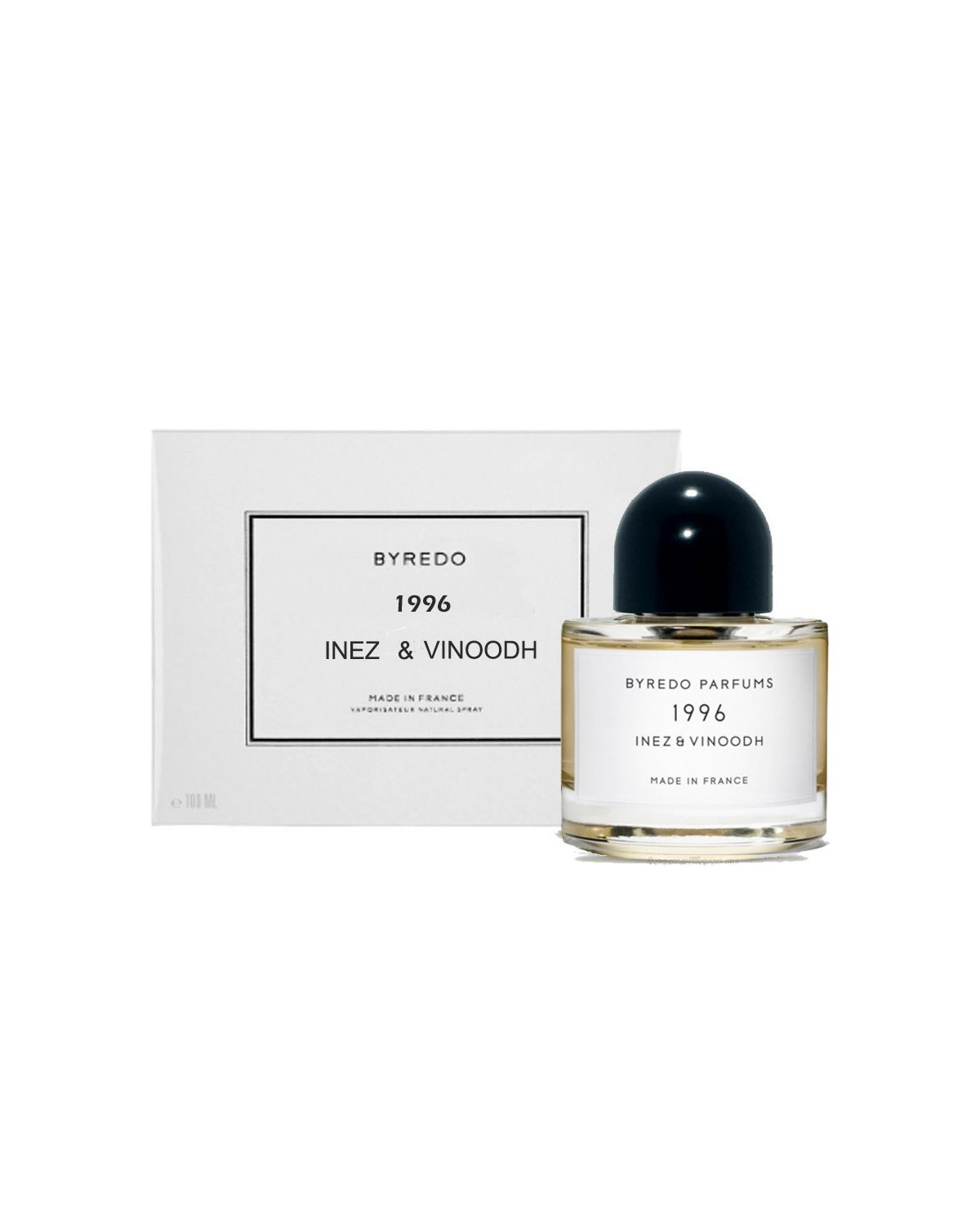 Byredo gypsy water описание. Byredo Parfums 1996 Inez & Vinoodh. Byredo Gypsy Water 100 ml. Byredo Blanche парфюмерная вода 100 мл. Байредо духи цыганская вода.