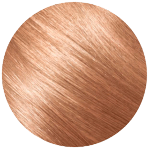 Matrix SoColor Beauty Extra Blonde UL-Rose (Розовое золото) - Ультра-осветляющая краска для волос