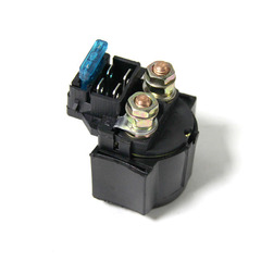 Реле стартера для Honda Steed 400 / VT 600