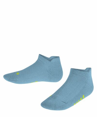 Носки Cool Kick (Extra short) FALKE 12286/6788