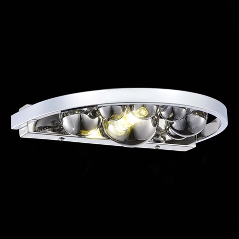 Бра ST Luce Olmi SL1510.101.01