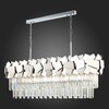Люстра подвесная ST Luce Caserta SL1232.103.07