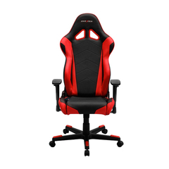 Игровое компьютерное кресло DX Racer OH/RE0/NR