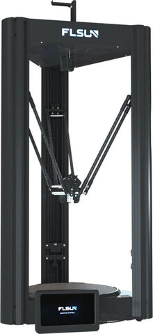 3D-принтер FLSUN V400