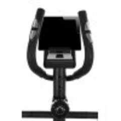 Велотренажер ITOSIMA B120M