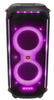 Акустическая система JBL Partybox 710