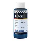 Чернила водные Ink-Mate EIM-290 DYE black 100 мл.