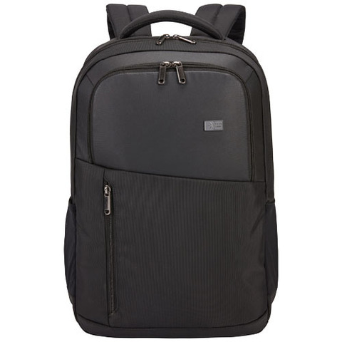 Рюкзак для ноутбука 15,6" Propel