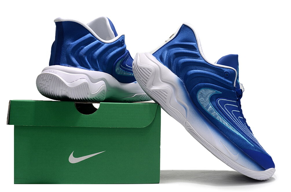 720 blue and green online