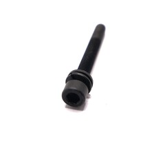 #36 Запчасть для Ken 6110b - Болт шестигранный M6x50