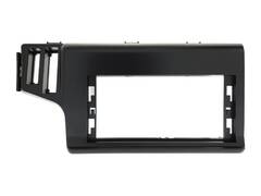 Магнитола для Honda Fit (2013-2020) Android 10 4/64GB QLED DSP 4G модель TK-083TS10
