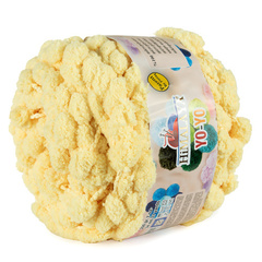 Пряжа Himalaya Yo-Yo (82104)